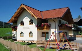 Flachauer Bergkristall